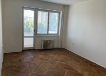 Predaj - 2 izbový byt v Starom Meste v Košiciach