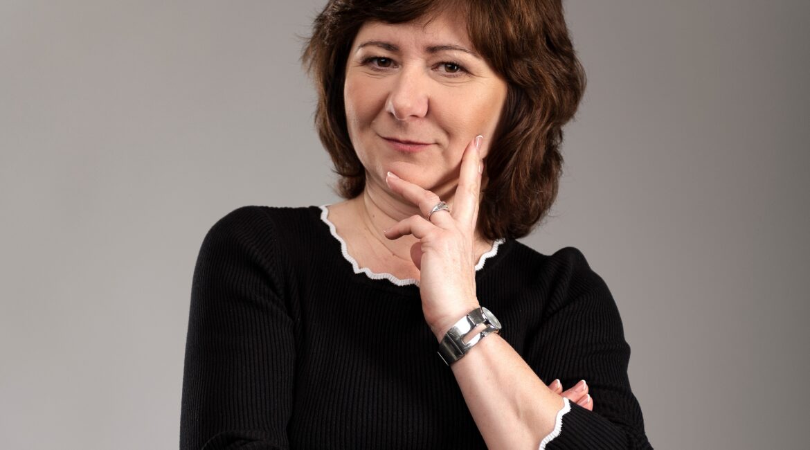 Predávate byt v Košiciach?