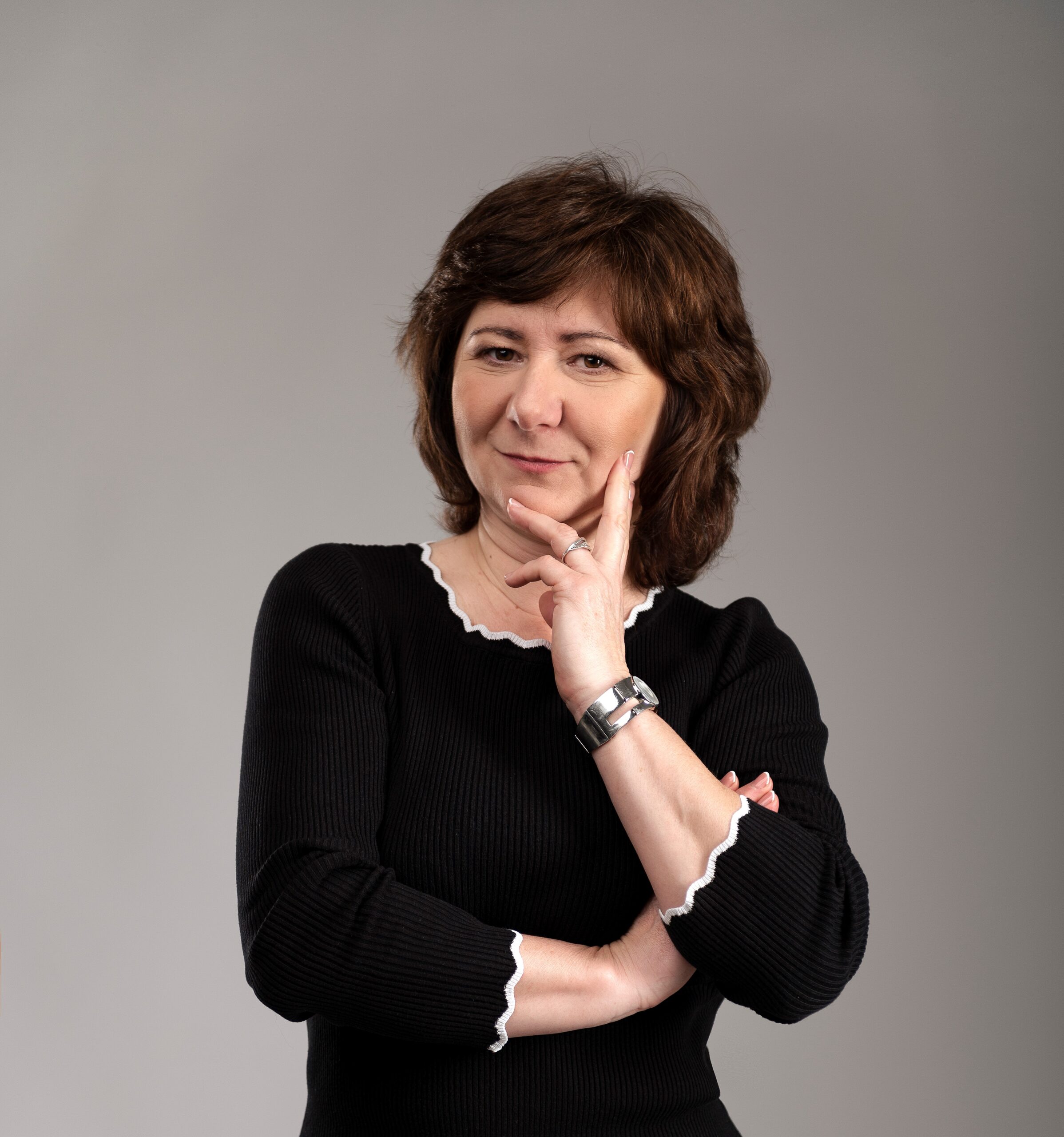 Predávate byt v Košiciach?