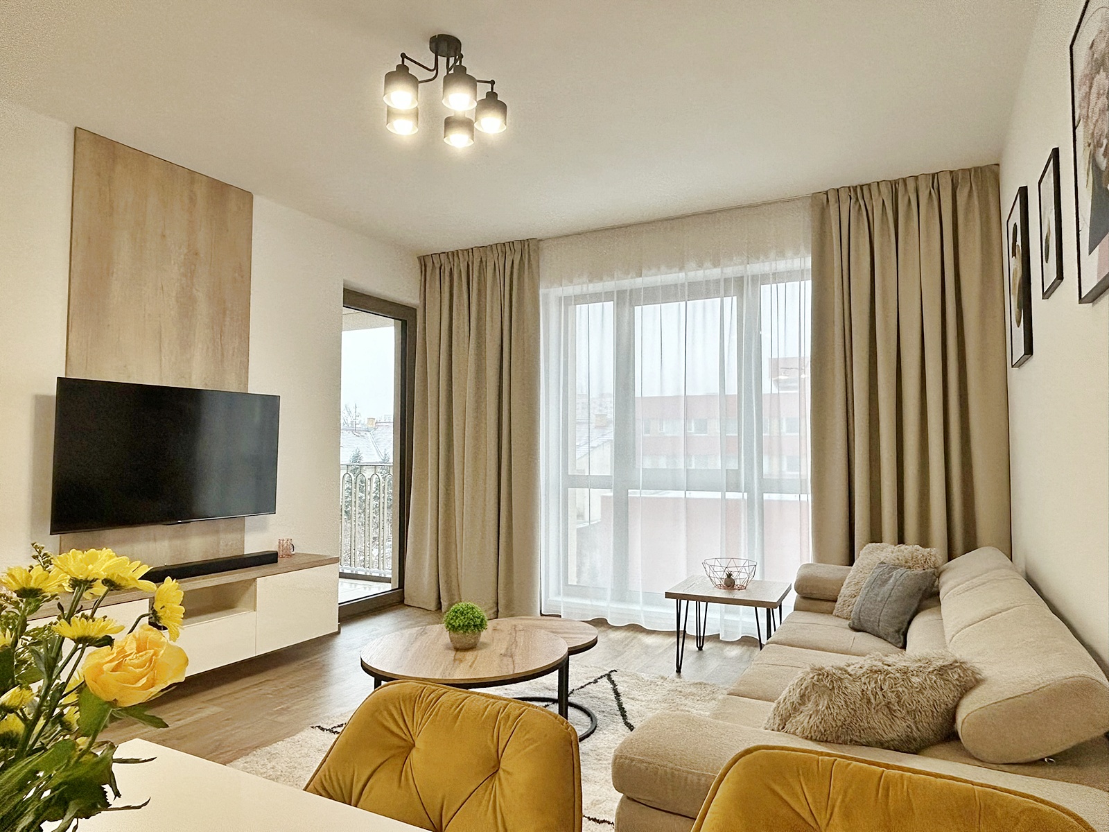 Ceny bytov v Košiciach v 1.Q 2026