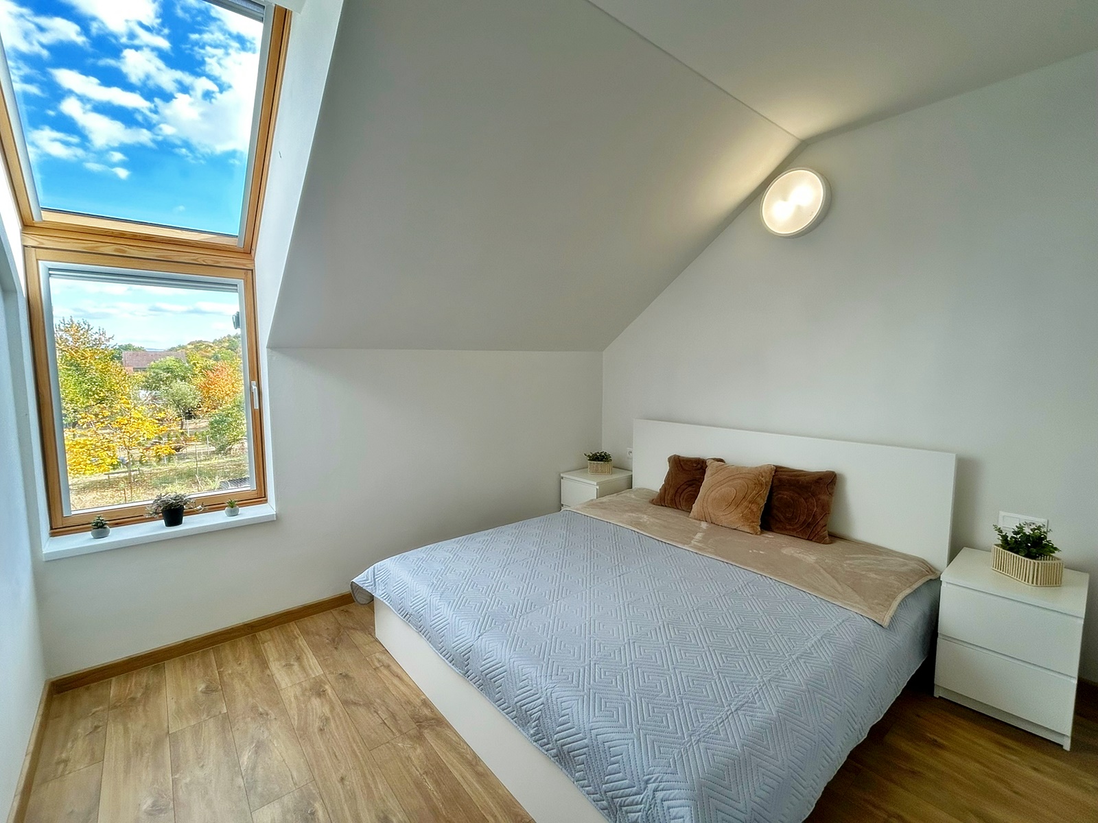 2-izbový byt Košice-Myslava